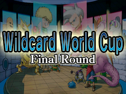 Championship Announcement