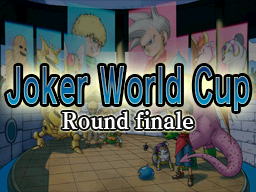 Championship Announcement