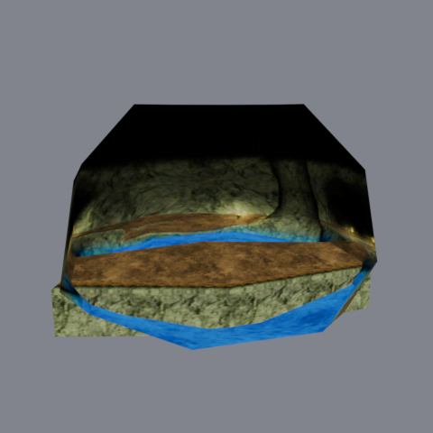 Thumbnail of bd001