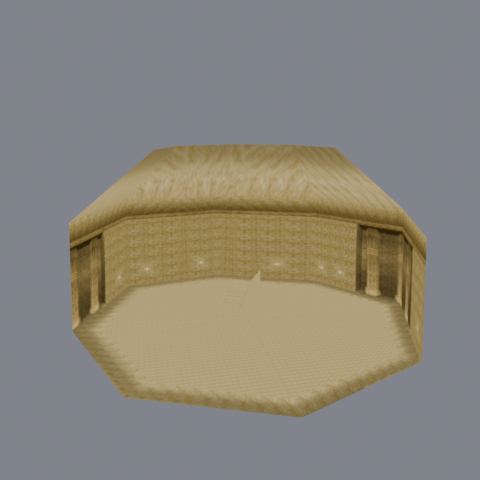 Thumbnail of bd011