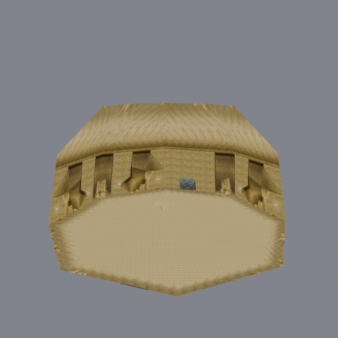 Thumbnail of bd012
