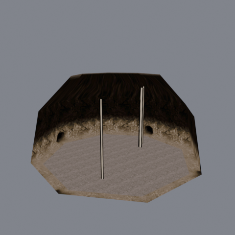 Thumbnail of bd013