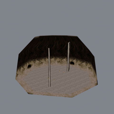 Thumbnail of bd013a