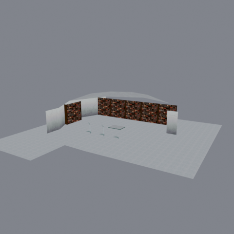 Thumbnail of bd021