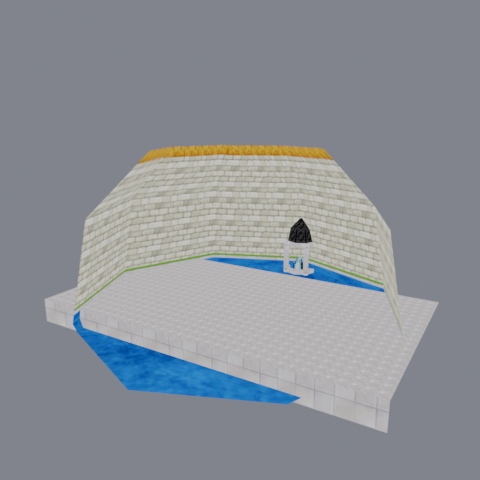 Thumbnail of bd031