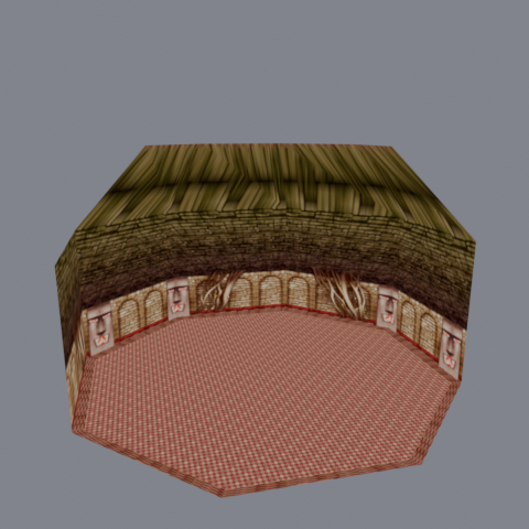 Thumbnail of bd041