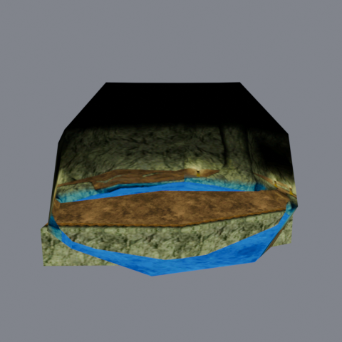 Thumbnail of bd041a