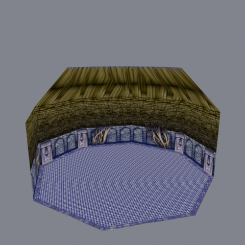 Thumbnail of bd042
