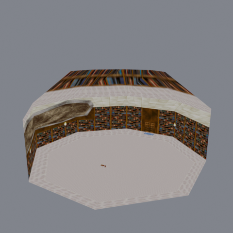 Thumbnail of bd051