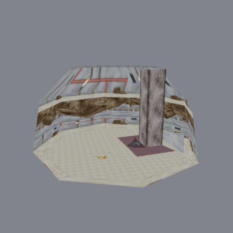 Thumbnail of bd052