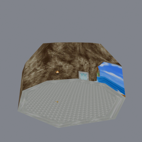 Thumbnail of bd053a