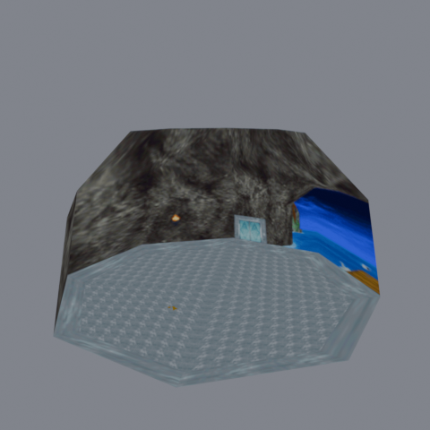 Thumbnail of bd053b