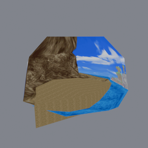 Thumbnail of bd054a