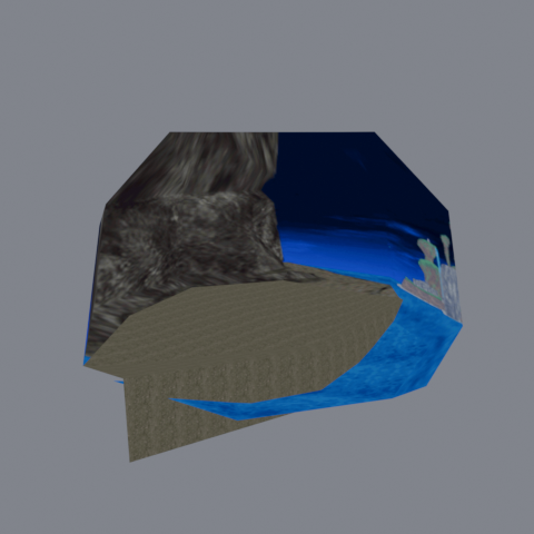 Thumbnail of bd054b