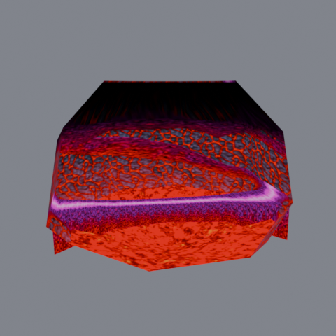 Thumbnail of bd071a