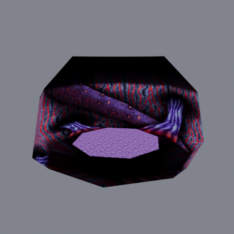 Thumbnail of bd072a