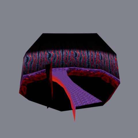 Thumbnail of bd073a