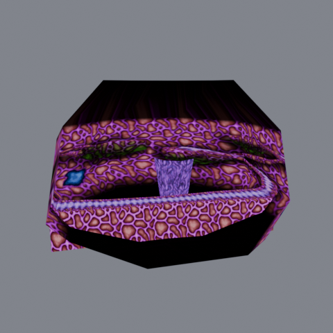 Thumbnail of bd074a