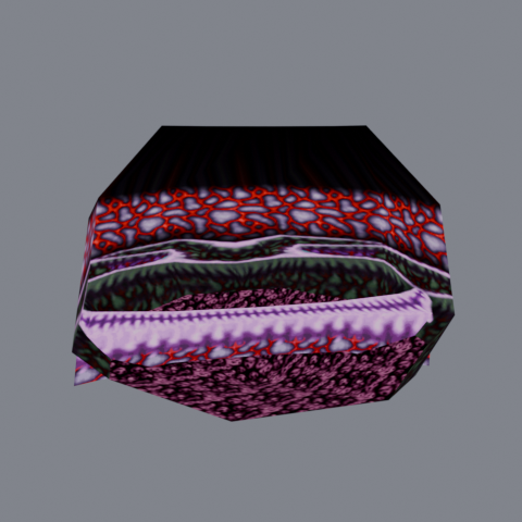 Thumbnail of bd075a