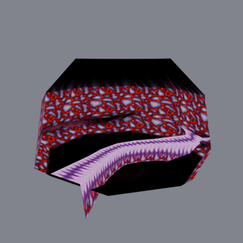 Thumbnail of bd076a