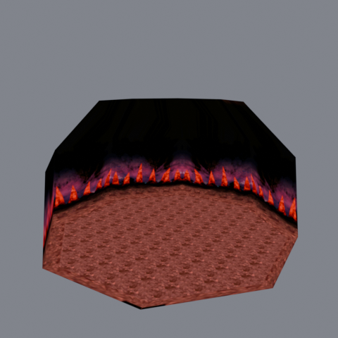 Thumbnail of bd077a