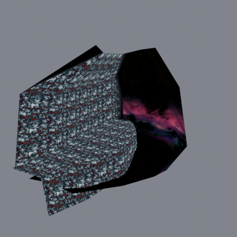 Thumbnail of bd078a