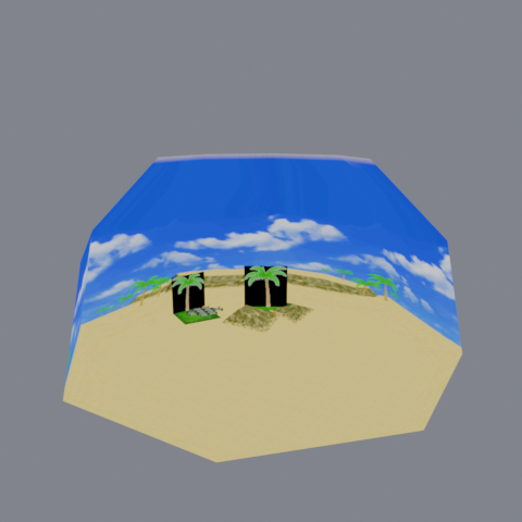 Thumbnail of bf0011a