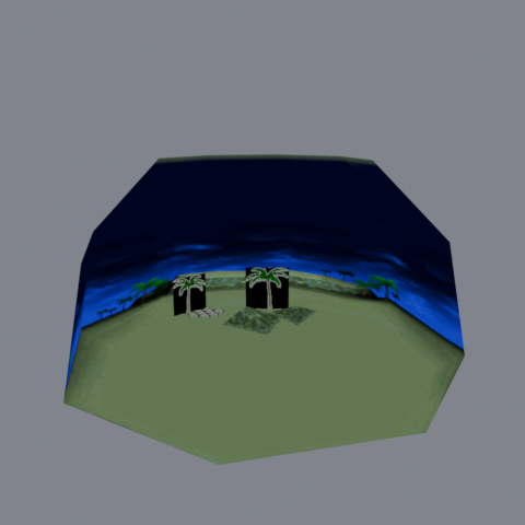 Thumbnail of bf0011b