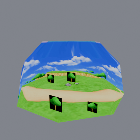 Thumbnail of bf001a