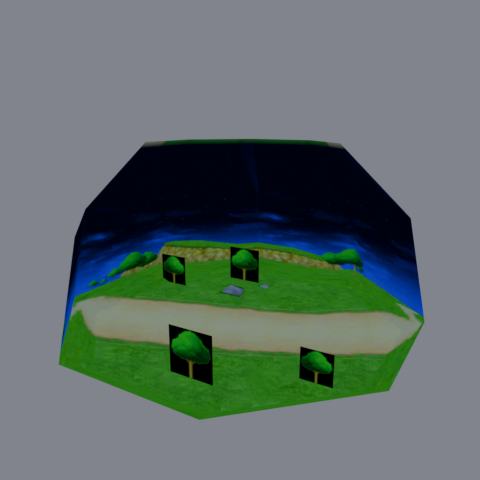 Thumbnail of bf001b