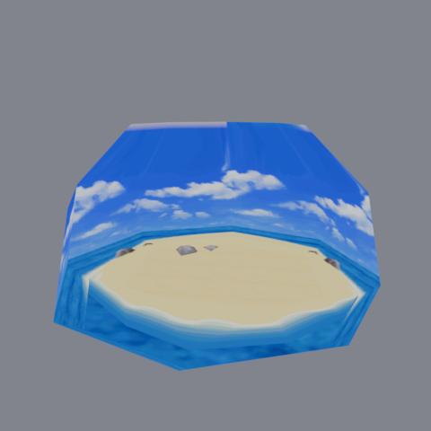 Thumbnail of bf002a