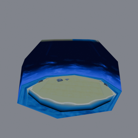 Thumbnail of bf002b