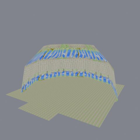 Thumbnail of bf003a