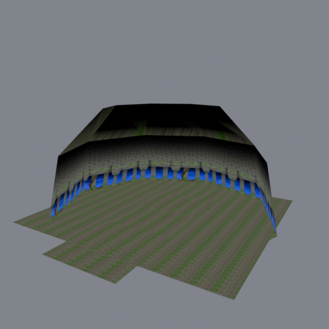 Thumbnail of bf003b