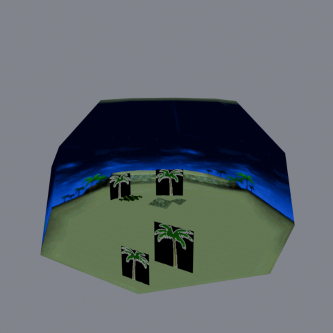 Thumbnail of bf011b