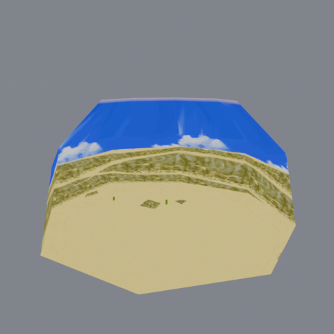 Thumbnail of bf012a