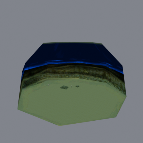 Thumbnail of bf012b