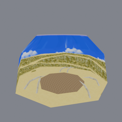 Thumbnail of bf013a