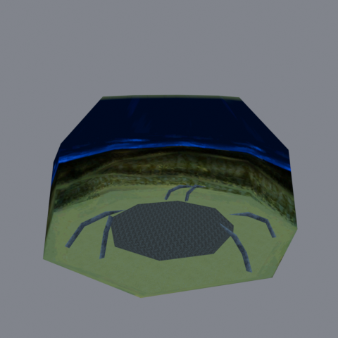 Thumbnail of bf013b