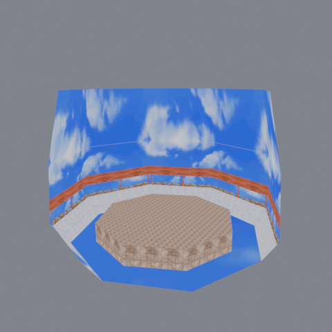 Thumbnail of bf021a
