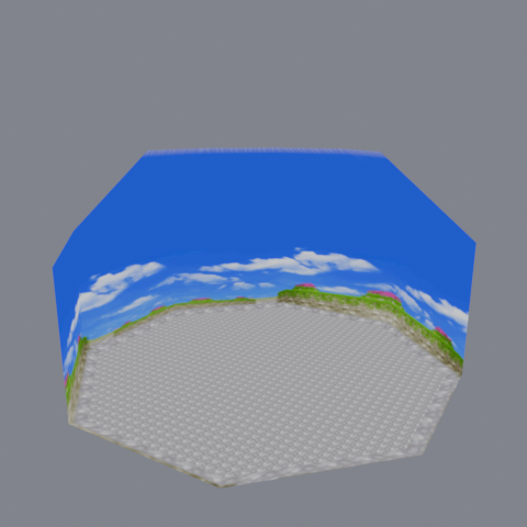 Thumbnail of bf031a