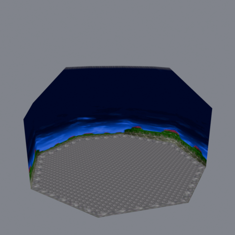 Thumbnail of bf031b