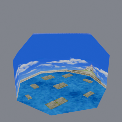 Thumbnail of bf032a