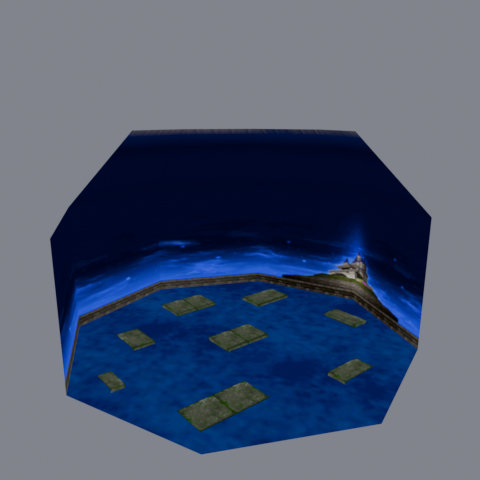 Thumbnail of bf032b