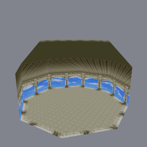 Thumbnail of bf033a