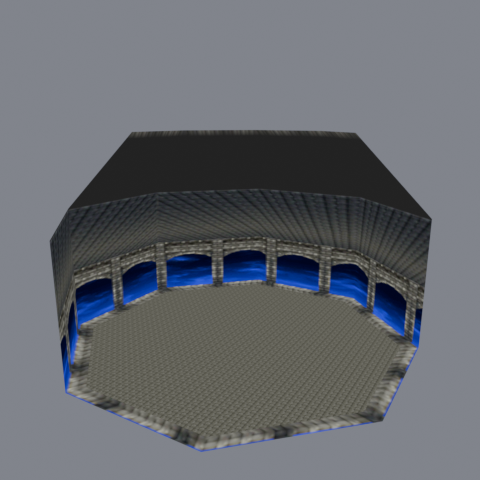 Thumbnail of bf033b