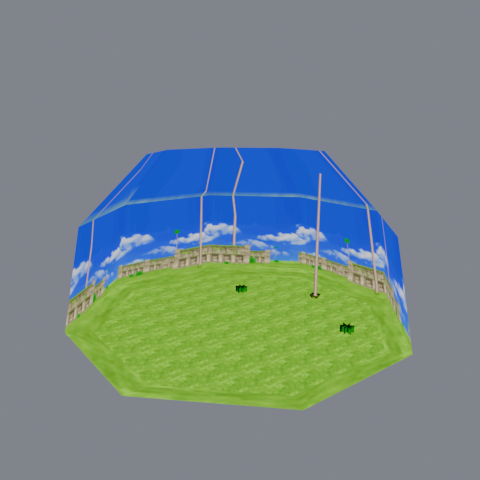 Thumbnail of bf041a