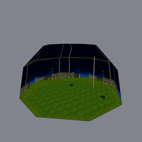 Thumbnail of bf041b