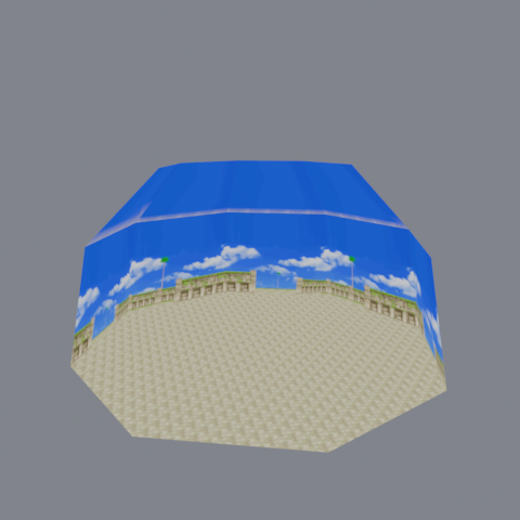 Thumbnail of bf042a
