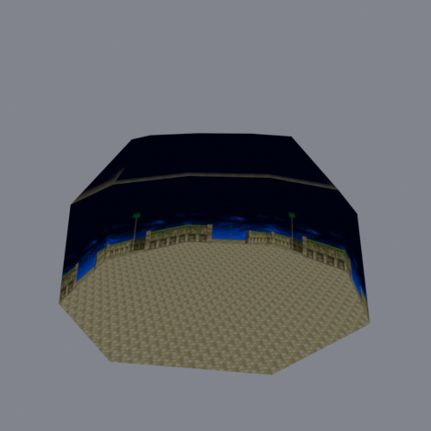 Thumbnail of bf042b